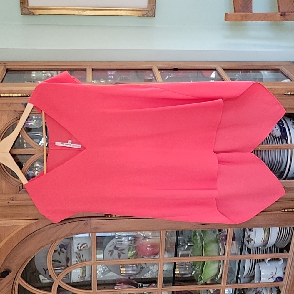 Rachel Rachel Roy Tank